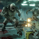 Doom’s developers eventually dropped Denuvo protection from the game.